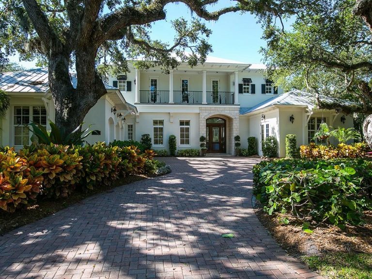 Riomar Vero Beach Rennick Real Estate